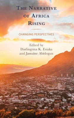 Bertrand.pt - Narrative Of Africa Rising