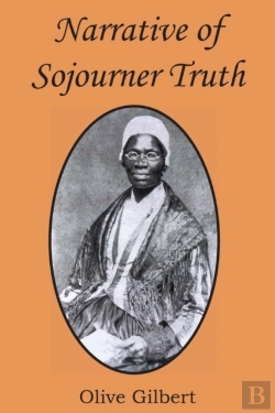 Bertrand.pt - Narrative Of Sojourner Truth