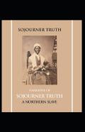 Narrative Of Sojourner Truth