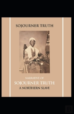 Bertrand.pt - Narrative Of Sojourner Truth