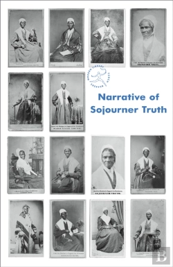 Bertrand.pt - Narrative Of Sojourner Truth