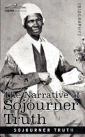 Narrative Of Sojourner Truth
