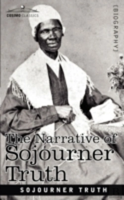 Bertrand.pt - Narrative Of Sojourner Truth