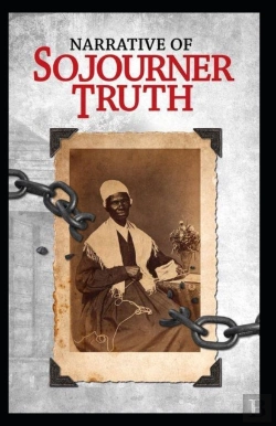 Bertrand.pt - Narrative Of Sojourner Truth