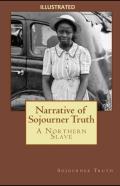Narrative Of Sojourner Truth