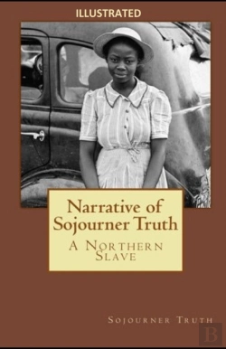 Bertrand.pt - Narrative Of Sojourner Truth