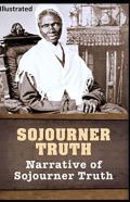 Narrative Of Sojourner Truth