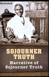 Narrative Of Sojourner Truth