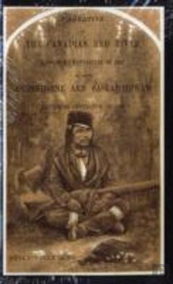 Bertrand.pt - Narrative Of The Canadian Red River Exploring Expedition Of 1857 And Of The Assinniboine And Saskatchewan Exploring Expedition Of 1858