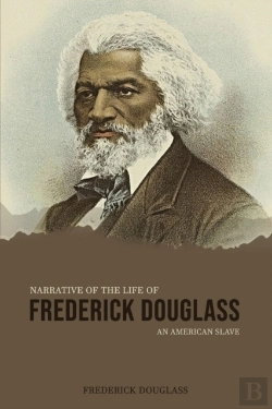 Bertrand.pt - Narrative Of The Life Of Frederick Dougl