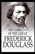 Narrative Of The Life Of Frederick Douglas