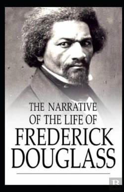 Bertrand.pt - Narrative Of The Life Of Frederick Douglas