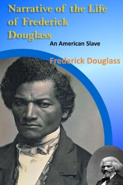 Bertrand.pt - Narrative Of The Life Of Frederick Douglass, An American Slave Annotated Edition
