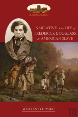 Bertrand.pt - Narrative Of The Life Of Frederick Douglass, An American Slave