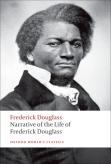 Narrative Of The Life Of Frederick Douglass, An American Slave