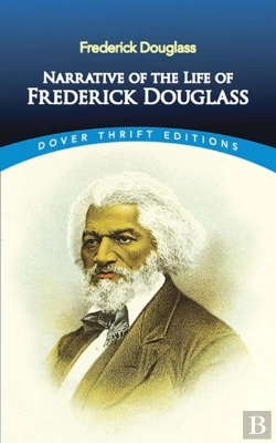 Bertrand.pt - Narrative Of The Life Of Frederick Douglass, An American Slave