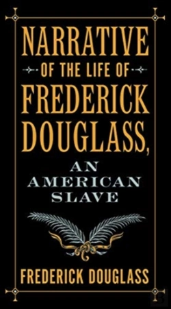Bertrand.pt - Narrative Of The Life Of Frederick Douglass, An American Slave