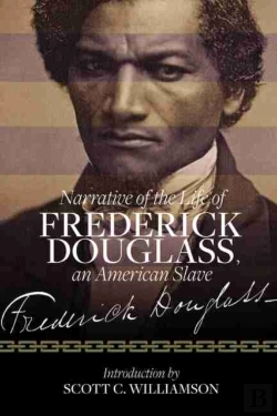 Bertrand.pt - Narrative Of The Life Of Frederick Douglass, An American Slave