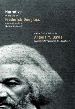 Bertrand.pt - Narrative Of The Life Of Frederick Douglass, An American Slave, Written By Himself