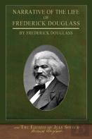 Narrative Of The Life Of Frederick Douglass And The Fourth Of July Speech