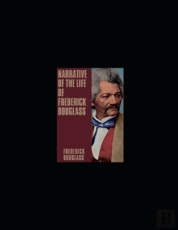 Bertrand.pt - Narrative Of The Life Of Frederick Douglass Annotated