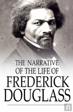Bertrand.pt - Narrative Of The Life Of Frederick Douglass
