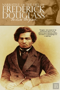 Bertrand.pt - Narrative Of The Life Of Frederick Douglass