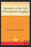 Narrative Of The Life Of Frederick Douglass