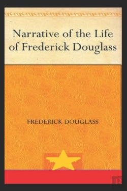 Bertrand.pt - Narrative Of The Life Of Frederick Douglass
