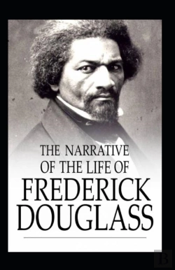 Bertrand.pt - Narrative Of The Life Of Frederick Douglass