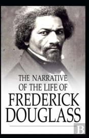 Narrative Of The Life Of Frederick Douglass
