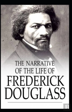 Bertrand.pt - Narrative Of The Life Of Frederick Douglass