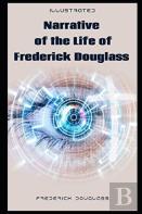 Narrative Of The Life Of Frederick Douglass