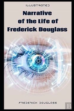 Bertrand.pt - Narrative Of The Life Of Frederick Douglass