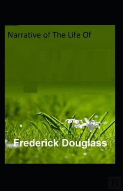 Bertrand.pt - Narrative Of The Life Of Frederick Douglass