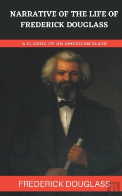 Bertrand.pt - Narrative Of The Life Of Frederick Douglass