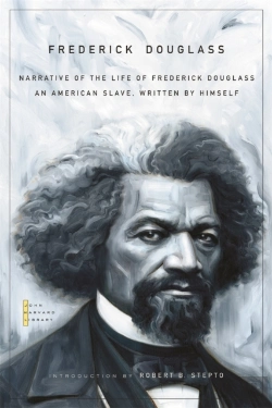 Bertrand.pt - Narrative Of The Life Of Frederick Douglass