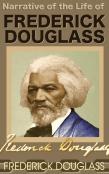 Narrative Of The Life Of Frederick Douglass