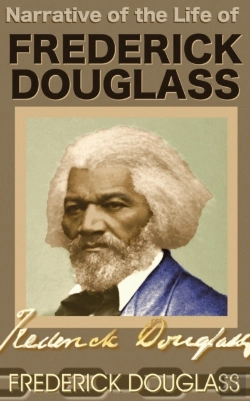 Bertrand.pt - Narrative Of The Life Of Frederick Douglass