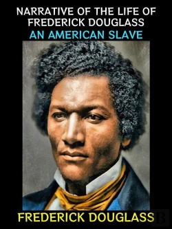 Bertrand.pt - Narrative Of The Life Of Frederick Douglass
