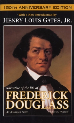Bertrand.pt - Narrative Of The Life Of Frederick Douglass