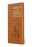 Narrative Of The Life Of Frederick Douglass (Special Edition)