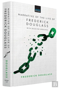 Bertrand.pt - Narrative Of The Life Of Frederick Douglass: With Selected Speeches