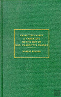 Bertrand.pt - Narrative Of The Life Of Mrs Charlotte Charke