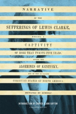Bertrand.pt - Narrative Of The Sufferings Of Lewis Clarke