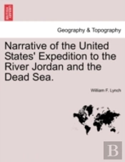 Narrative Of The United States' Expediti