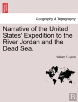 Bertrand.pt - Narrative Of The United States' Expediti