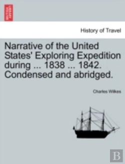 Bertrand.pt - Narrative Of The United States' Explorin