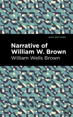 Bertrand.pt - Narrative Of William W. Brown