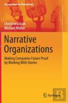 Narrative Organizations
